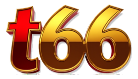 t66